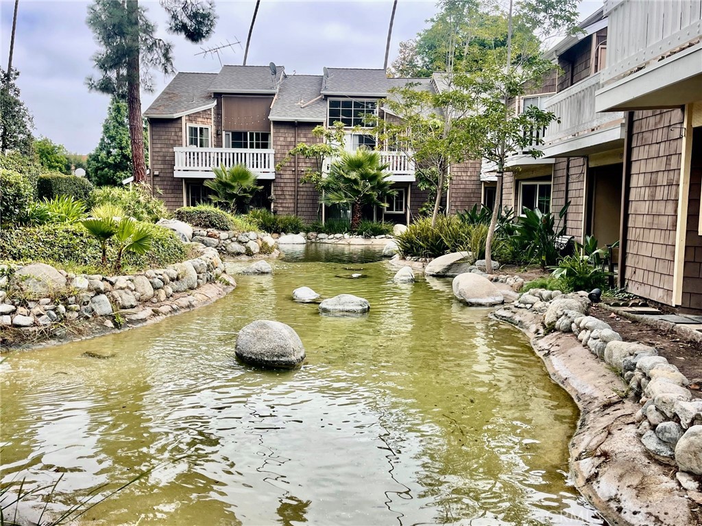 6c084d39 E30d 4bec B2b7 Ec0d1cfd6f72