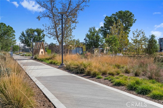 Detail Gallery Image 43 of 75 For 126 Scale, Irvine,  CA 92618 - 4 Beds | 4 Baths