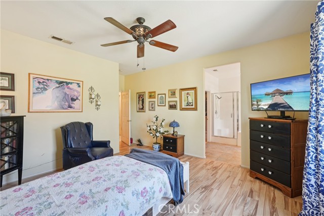 Detail Gallery Image 30 of 39 For 25644 Mountain Glen Cir, Menifee,  CA 92585 - 4 Beds | 2 Baths