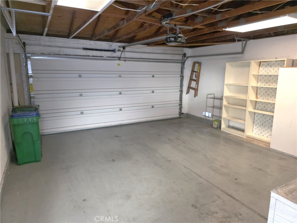 MLS #PW25256549 image #21