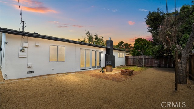 1466 Balboa Street, San Luis Obispo CA: https://media.crmls.org/medias/6c086e05-b9c8-40ff-901c-1b9e8e967133.jpg