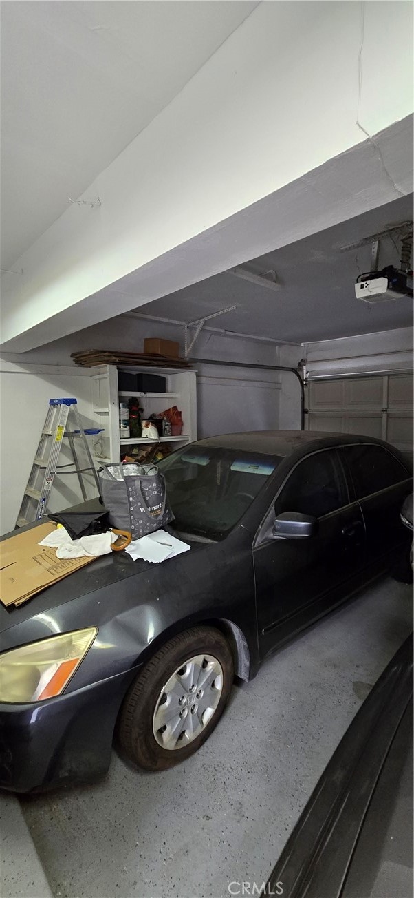 Detail Gallery Image 28 of 28 For 1209 S Palmetto #C,  Ontario,  CA 91762 - 2 Beds | 1/1 Baths