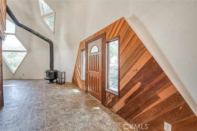28944 Tollhouse Road, Tollhouse CA: https://media.crmls.org/medias/6c0886d5-a407-412b-a370-8d8c79302d4f.jpg