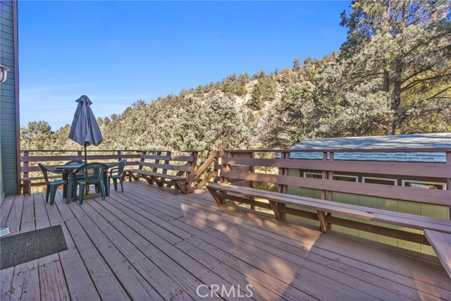 Detail Gallery Image 27 of 51 For 2116 Glacier Dr, –,  CA 93222 - 3 Beds | 1 Baths