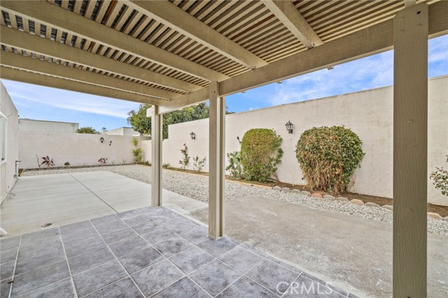 Detail Gallery Image 27 of 30 For 17689 Los Alamos St, Fountain Valley,  CA 92708 - 4 Beds | 2 Baths