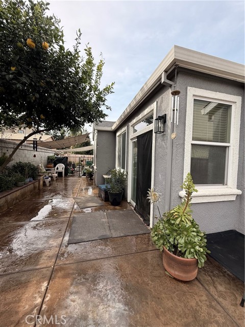 Detail Gallery Image 2 of 4 For 2066 Shady Forest, Stockton,  CA 95205 - 4 Beds | 2 Baths