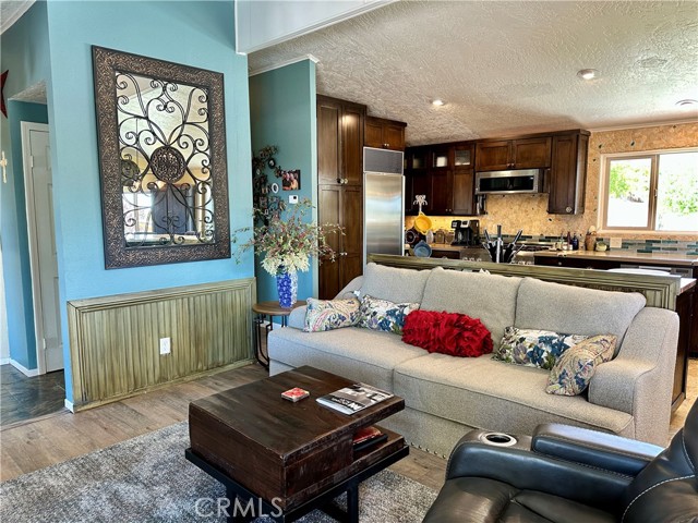 Detail Gallery Image 26 of 66 For 936 Tamarack Rd, Pinon Hills,  CA 92372 - 3 Beds | 3 Baths