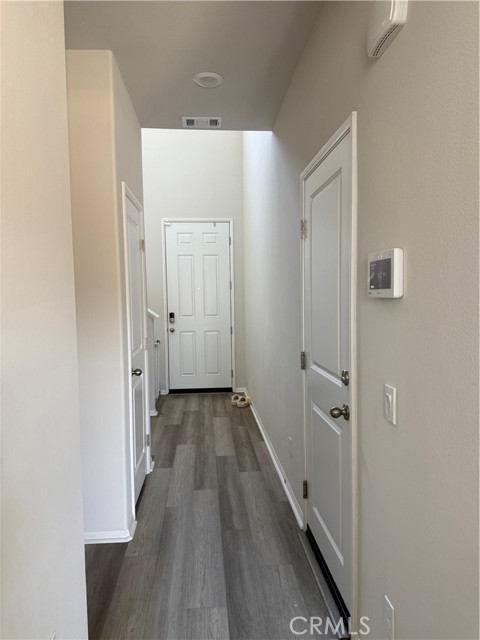 Detail Gallery Image 3 of 21 For 31739 Woodbank Way, Winchester,  CA 92596 - 3 Beds | 2/1 Baths