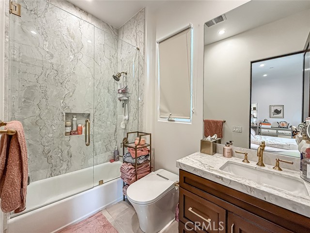 Image 18 of 48 For 27417 Park Vista Road