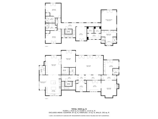 19255 Dallas Court, Hidden Valley Lake CA: https://media.crmls.org/medias/6c08fd4e-328f-46ea-a6db-4a518cc74d94.jpg