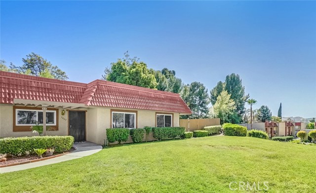 3457 Terrace Dr, Chino Hills, CA 91709