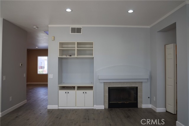 Detail Gallery Image 7 of 21 For 16081 Robinson Ct, Chino Hills,  CA 91709 - 3 Beds | 2/1 Baths