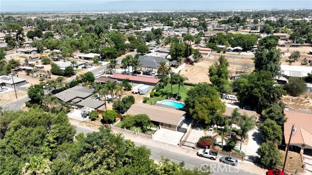 Detail Gallery Image 56 of 62 For 11169 66th St, Jurupa Valley,  CA 91752 - 3 Beds | 2 Baths