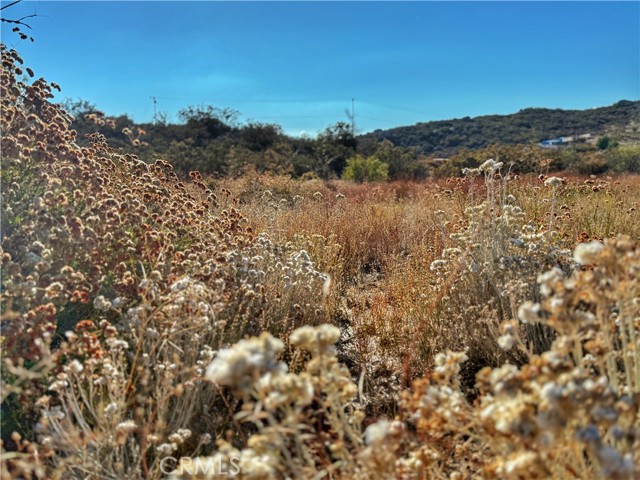 Detail Gallery Image 4 of 26 For 0 Rolling Hills, Aguanga,  CA 92539 - – Beds | – Baths