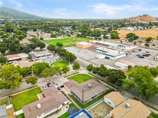 Detail Gallery Image 25 of 26 For 4904 N Crescent St, San Bernardino,  CA 92407 - 4 Beds | 2 Baths