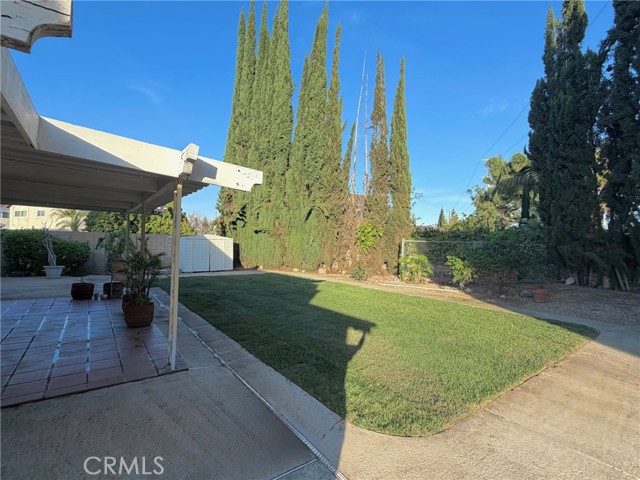 Detail Gallery Image 35 of 35 For 17320 Alexandra Cir, Cerritos,  CA 90703 - 4 Beds | 2 Baths