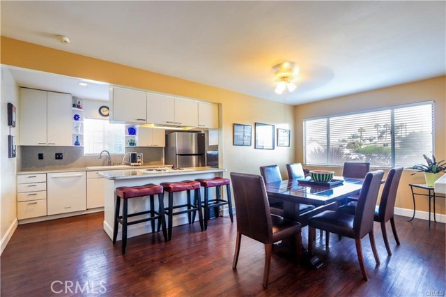 1414 W 180th Street, Gardena, CA, 90248 1414 W 180th Street, Gardena, CA, 90248