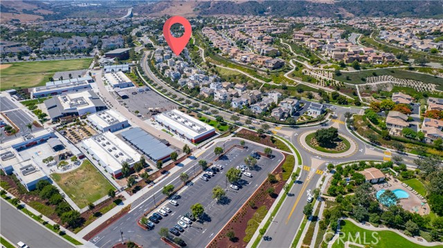 Detail Gallery Image 46 of 75 For 74 Marisol St, Rancho Mission Viejo,  CA 92694 - 4 Beds | 3/1 Baths