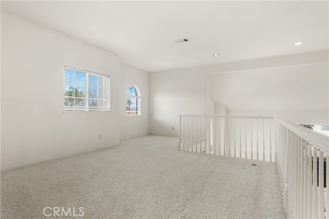 Detail Gallery Image 14 of 31 For 2671 Harvest Crest Ln, Corona,  CA 92881 - 5 Beds | 3/1 Baths