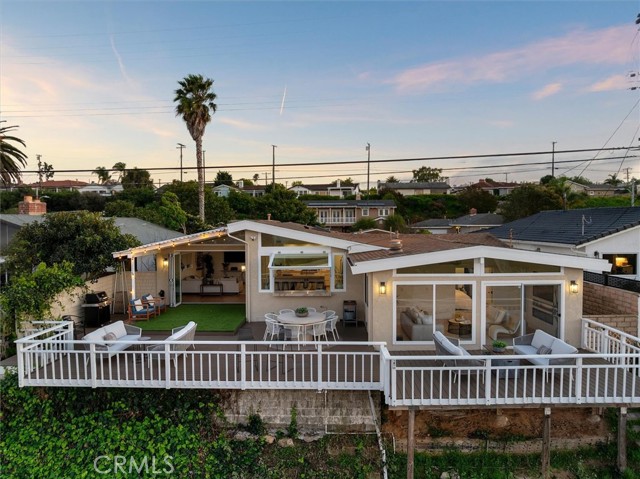 Detail Gallery Image 28 of 29 For 5519 Calle De Ricardo, Torrance,  CA 90505 - 4 Beds | 3 Baths