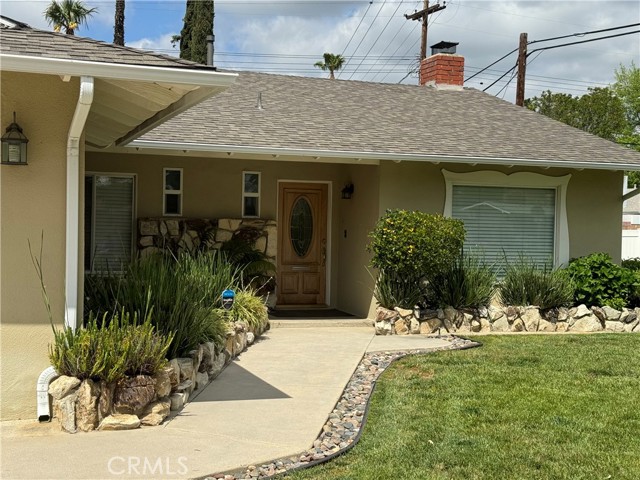 Image 2 for 7755 Sale Ave, West Hills, CA 91304