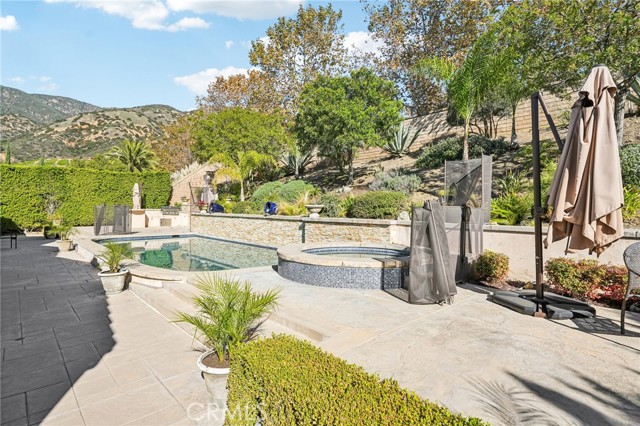 Detail Gallery Image 41 of 44 For 4442 Treasure Valley, Claremont,  CA 91711 - 4 Beds | 4 Baths