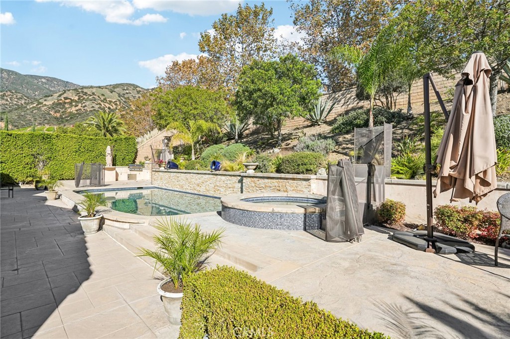 MLS #PW25279744 image #37