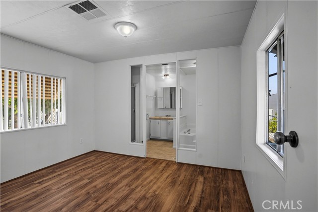 Detail Gallery Image 12 of 39 For 31750 Machado #74,  Lake Elsinore,  CA 92530 - 2 Beds | 2 Baths