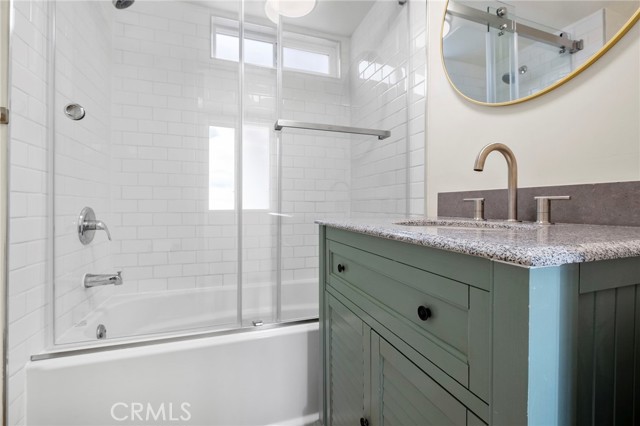 Detail Gallery Image 10 of 13 For 3257 W 134th St a,  Hawthorne,  CA 90250 - 1 Beds | 1 Baths