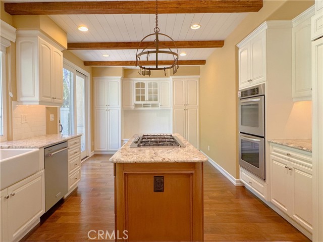 Detail Gallery Image 9 of 33 For 18 Renata, Newport Coast,  CA 92657 - 4 Beds | 3 Baths