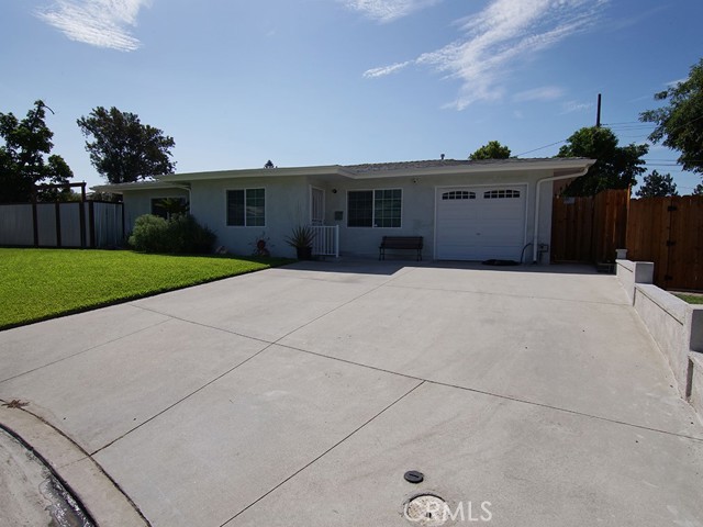 Image 3 for 204 W Duell St, Glendora, CA 91740