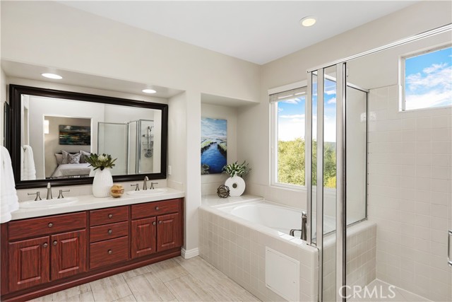 Detail Gallery Image 38 of 53 For 21 Hollyleaf, Aliso Viejo,  CA 92656 - 3 Beds | 2/1 Baths