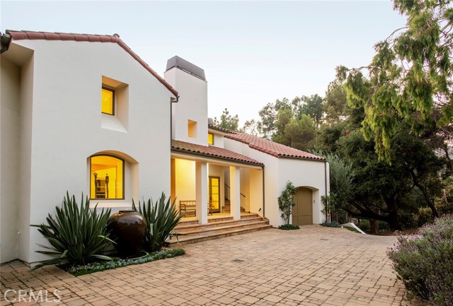 5928 Ramirez Canyon, Malibu CA: https://media.crmls.org/medias/6c09eae0-cacb-4b11-a44a-8851c171c71d.jpg