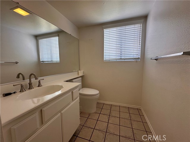 10751 Sonora Avenue, Rancho Cucamonga CA: https://media.crmls.org/medias/6c09eae6-3d73-4d4a-84f5-7af33dbabc72.jpg