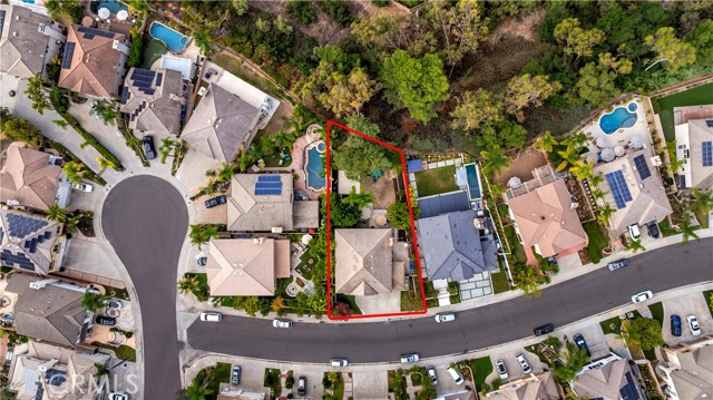 Detail Gallery Image 50 of 59 For 35 Rimani Dr, Mission Viejo,  CA 92692 - 4 Beds | 3 Baths