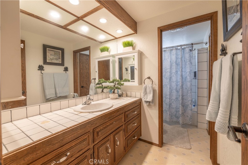 MLS #IG25069376 img 18