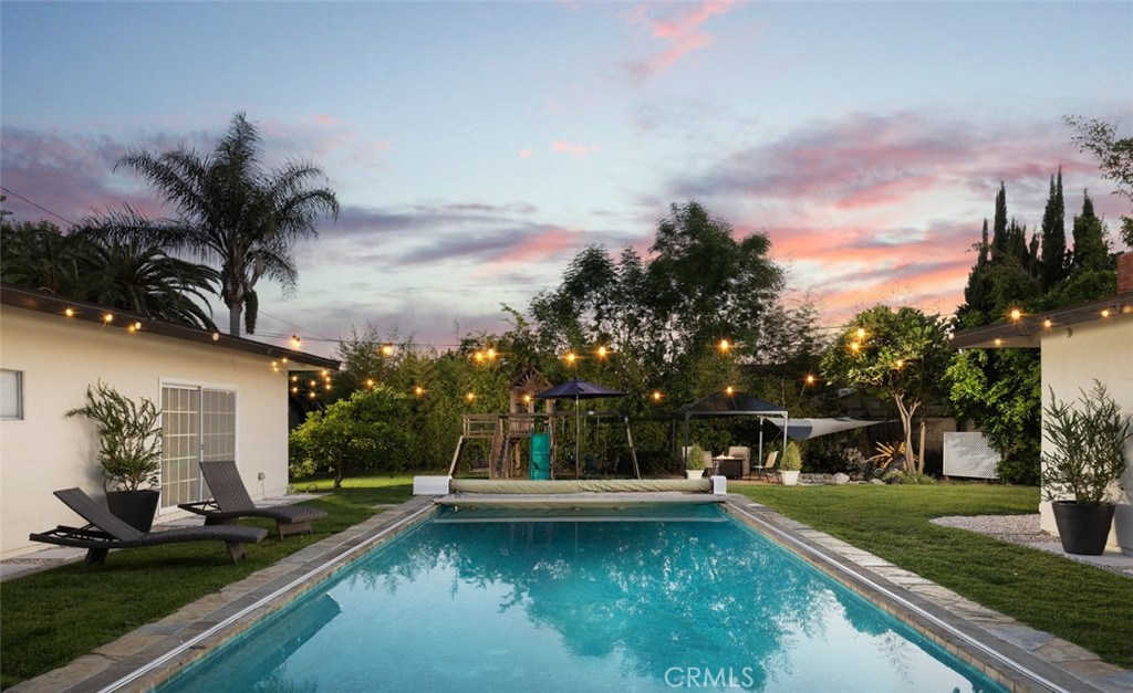 MLS #PW25093859 img 2