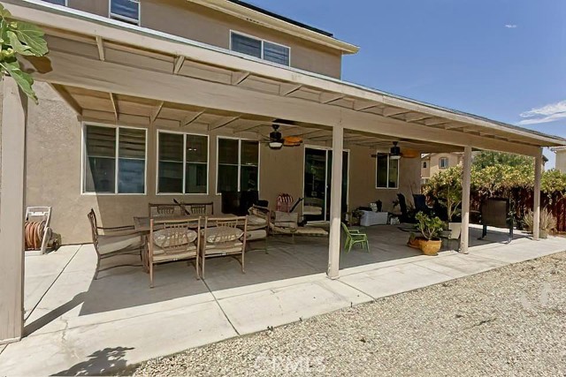 Detail Gallery Image 28 of 32 For 12381 Bali St, Victorville,  CA 92392 - 3 Beds | 2/1 Baths