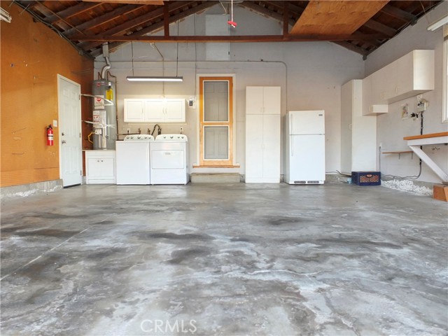 Detail Gallery Image 25 of 25 For 1819 Cambridge, Placentia,  CA 92870 - 3 Beds | 2 Baths