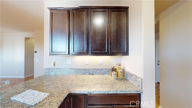 Detail Gallery Image 13 of 53 For 12127 Diego Ct, Moreno Valley,  CA 92557 - 4 Beds | 2/1 Baths