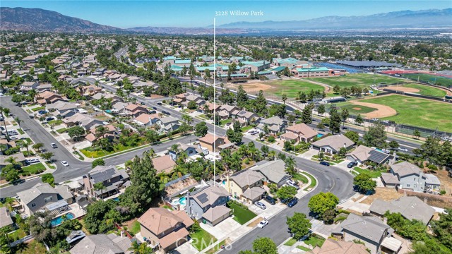 Image 48 of 50 For 3228 Willow Park Drive