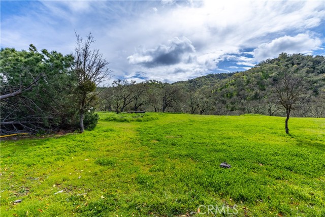 Detail Gallery Image 58 of 73 For 1856 Southfork Pl, Paso Robles,  CA 93446 - 3 Beds | 4 Baths
