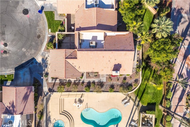 Detail Gallery Image 31 of 47 For 42004 Sand Dune, Palm Desert,  CA 92211 - 2 Beds | 2 Baths