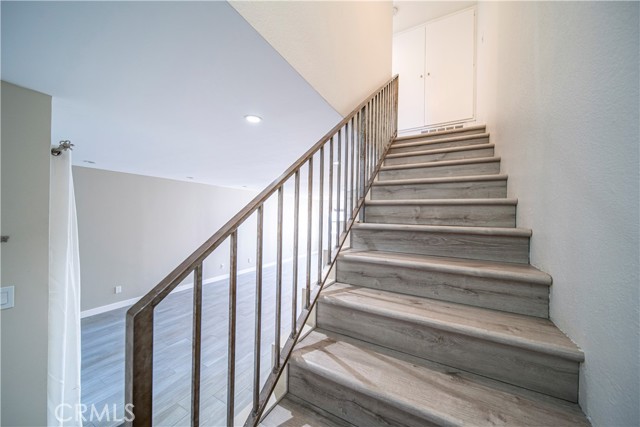 Detail Gallery Image 16 of 34 For 1252 Formosa, West Hollywood,  CA 90046 - 2 Beds | 2/1 Baths