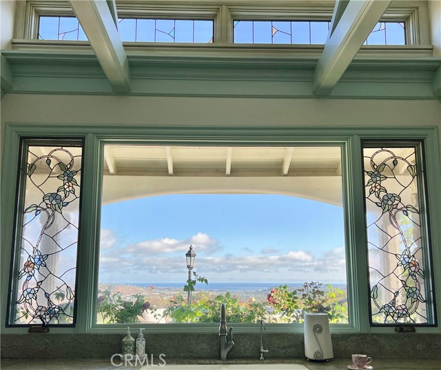Detail Gallery Image 33 of 75 For 31541 Peppertree Bend, San Juan Capistrano,  CA 92675 - 7 Beds | 8/2 Baths