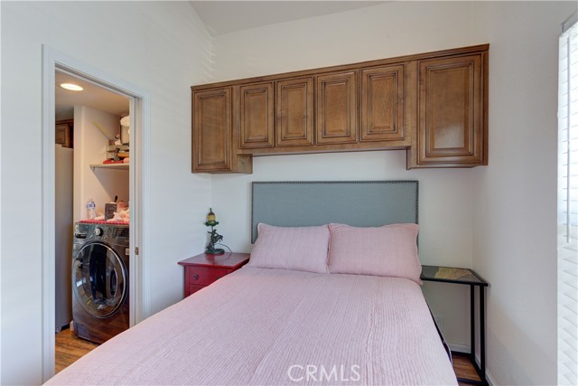 Detail Gallery Image 8 of 19 For 1680 Main Street #32,  Morro Bay,  CA 93442 - 1 Beds | 1 Baths