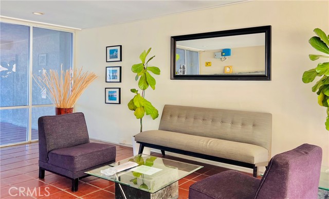 Detail Gallery Image 15 of 29 For 3939 E Allin St #102,  Long Beach,  CA 90803 - 2 Beds | 1 Baths