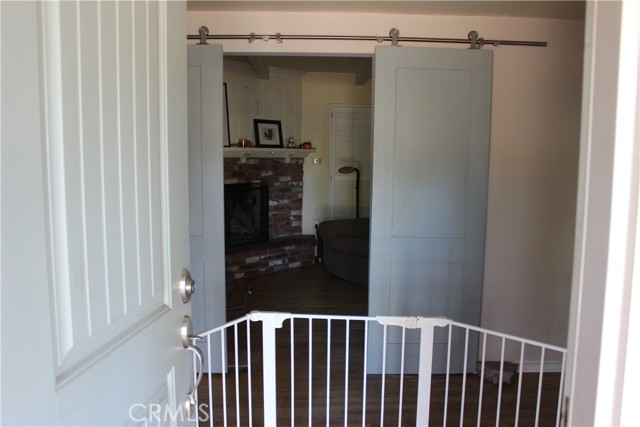 12818 Hatteras Street photo 8