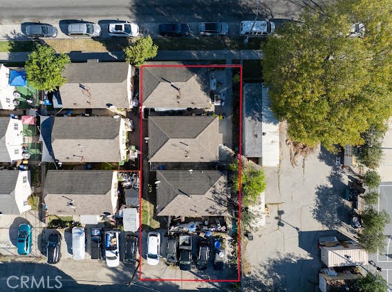 Front Image Thumbnail for CRDW26046540