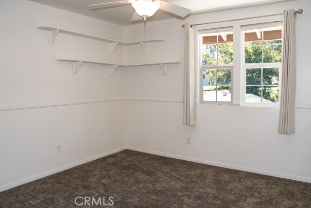 Detail Gallery Image 49 of 68 For 933 Eastside Rd, El Cajon,  CA 92020 - 3 Beds | 2/1 Baths